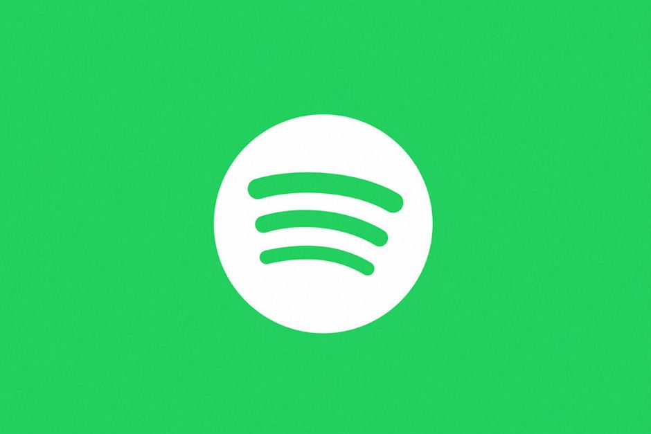 SPOTIFY